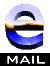 email0.gif - 20.4 K