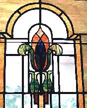 window